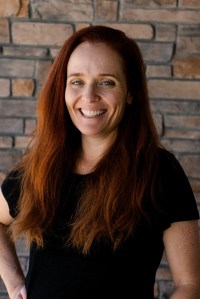 Rana McAnear